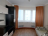 купить квартиру в Одинцово