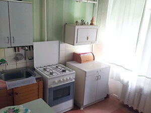 купить квартиру в жаворонках одинцовского района