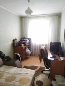 купить квартиру на власихе московской области